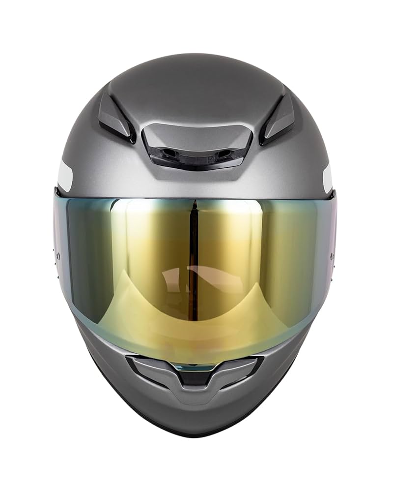 その他 ms8008sm 61CMRZGeD+L._UF1000,1000_QL80_.jpg